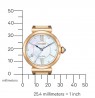 Citizen Eco-Drive EM1073-18D