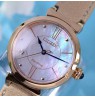 Citizen Eco-Drive EM1073-18D