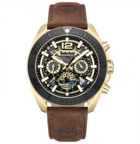 Timberland Marshfield TDWGF0041702