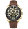 Timberland Marshfield TDWGF0041702