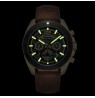 Timberland Marshfield TDWGF0041702