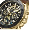 Timberland Marshfield TDWGF0041702