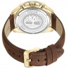 Timberland Marshfield TDWGF0041702
