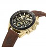 Timberland Marshfield TDWGF0041702
