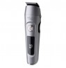 Skustuvas 6IN1 Adler AD-2944