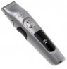 Skustuvas 6IN1 Adler AD-2944