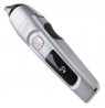 Skustuvas 6IN1 Adler AD-2944