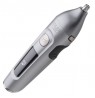 Skustuvas 6IN1 Adler AD-2944