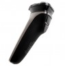 Barzdaskutė AdlerLED,USB,IPX7 AD-2945