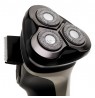 Barzdaskutė AdlerLED,USB,IPX7 AD-2945