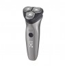 Barzdaskutė AdlerLED,USB,IPX7 AD-2945