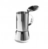 Espresso kavinukas 10 puodelių AD-4417