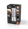 Espresso kavinukas 10 puodelių AD-4417