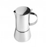 Espresso kavinukas 6 puodeliams AD-4419