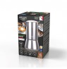 Espresso kavinukas 6 puodeliams AD-4419