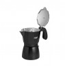 Espresso kavinukas 6 puodeliams AD-4421