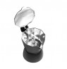 Espresso kavinukas 6 puodeliams AD-4421