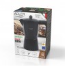 Espresso kavinukas 6 puodeliams AD-4421