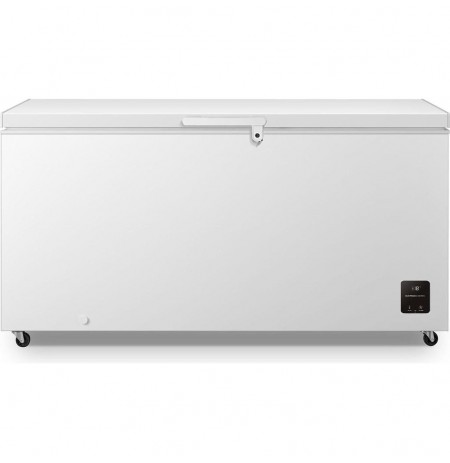 Šaldiklis GORENJE FH50EAW