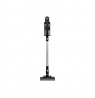 Gorenje | Vacuum cleaner Handstick 2in1 | SVC252FMBK | Cordless operating | Handstick and Handheld | 35 W | 25.2 V | Operating t
