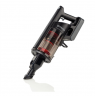 Gorenje | Vacuum cleaner Handstick 2in1 | SVC252FMBK | Cordless operating | Handstick and Handheld | 35 W | 25.2 V | Operating t