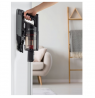 Gorenje | Vacuum cleaner Handstick 2in1 | SVC252FMBK | Cordless operating | Handstick and Handheld | 35 W | 25.2 V | Operating t