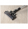 Gorenje | Vacuum cleaner Handstick 2in1 | SVC252FMBK | Cordless operating | Handstick and Handheld | 35 W | 25.2 V | Operating t