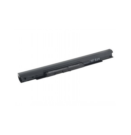 AVACOM HP 250 G4, 240 G4 LI-ION 14,8V 2200MAH