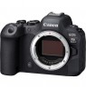 Canon EOS R6 Mark II Body