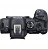Canon EOS R6 Mark II Body