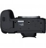 Canon EOS R6 Mark II Body