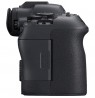 Canon EOS R6 Mark II Body