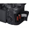 Canon EOS R6 Mark II Body