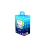Kroviklis Panasonic ENELOOP K-KJ55MCD40E, 1.5 val, +(4xAA)
