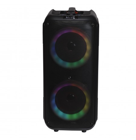 Denver BPS-354
