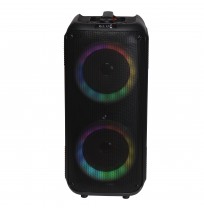 BT Denver BPS-354 loudspeaker max 200W