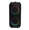 BT Denver BPS-354 loudspeaker max 200W