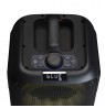 Denver BPS-354