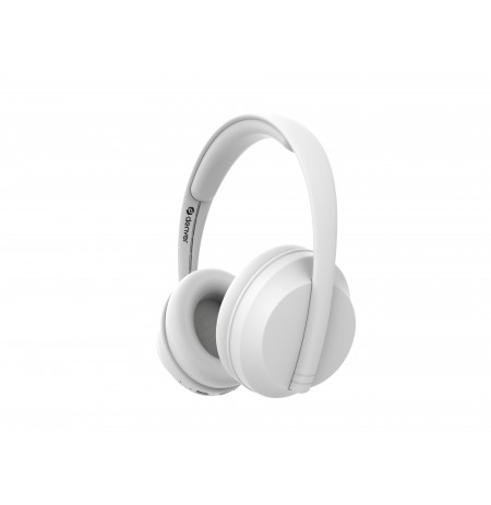 Denver BTH-235W White