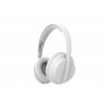 Denver BTH-235W White