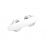 Denver BTH-235W White