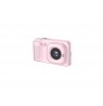 Digital Camera Denver DCA-4818RO 5MPIX CMOS Pink