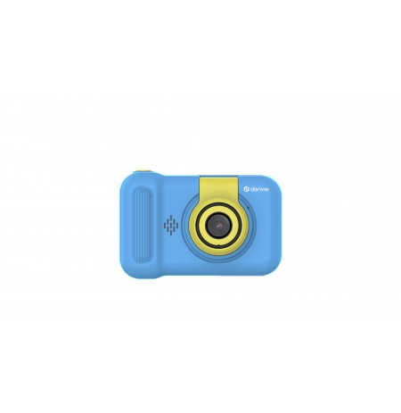 Denver KCA-1351 Blue