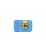 Children's Digital Camera Denver KCA-1351 2" blue
