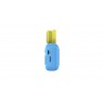 Denver KCA-1351 Blue