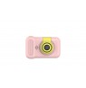 Digital camera for children Denver KCA-1351 2" pink