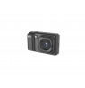 Digital Camera Denver DCA-4818B 5MP CMOS Black