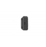 Denver DCA-4818 Black