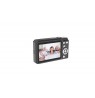 Denver DCA-4818 Black