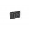 Denver DCA-4818 Black